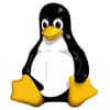 Online-Backup.dk Linux / Unix Backup