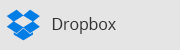 Online-backup.dk - Dropbox