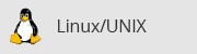 Online-backup.dk - Linux