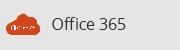 online-backup.dk Windows 365, office 365