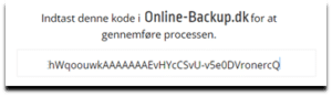 Kopiernøgle_Dropbox_Online-Backup.dk