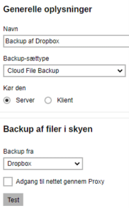 Online-Opsætning-Dropbox_Online-Backup.dk
