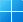 Windows flag Online-backup.dk