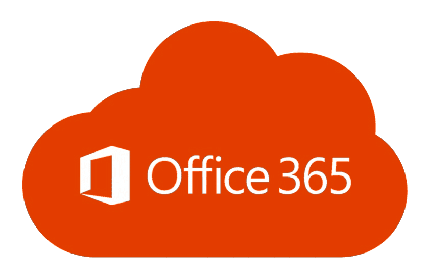 Backup af Office 365 - Online-Backup.dk
