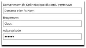 Ondrive-File-Backup-Kode-Til-PC-Online-Backup.dk