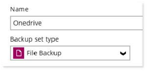 Ondrive-Backup- Model-2-Online-backup.dk