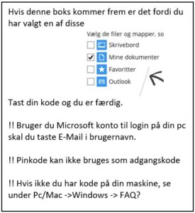 ondrive-Slumre-Dvale-Backup-Online-Backup.dk